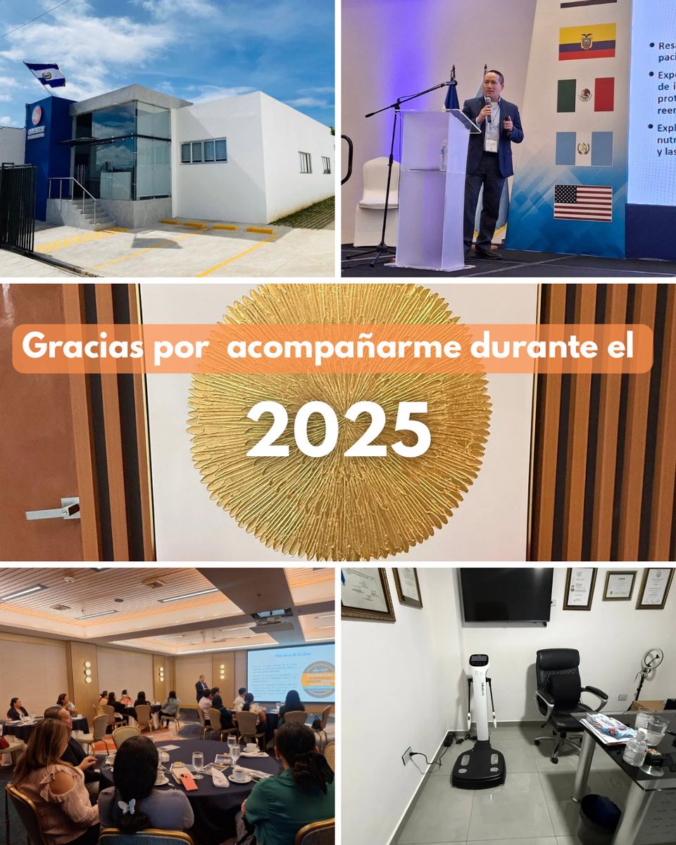 Gracias  por acompañarme en este camino en contra la desinformación en relación a la nutrición clínica que abunda en las redes sociales.

Para mejorar tu salud no necesitas dietas restrictivas sino elegir alimentos reales e implementar pequeños cambios cada día.