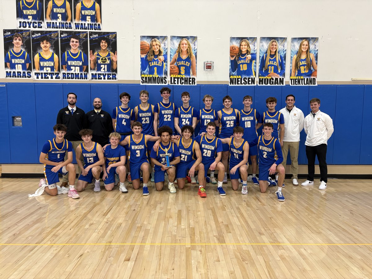 Citizen/OA Sports tweet media