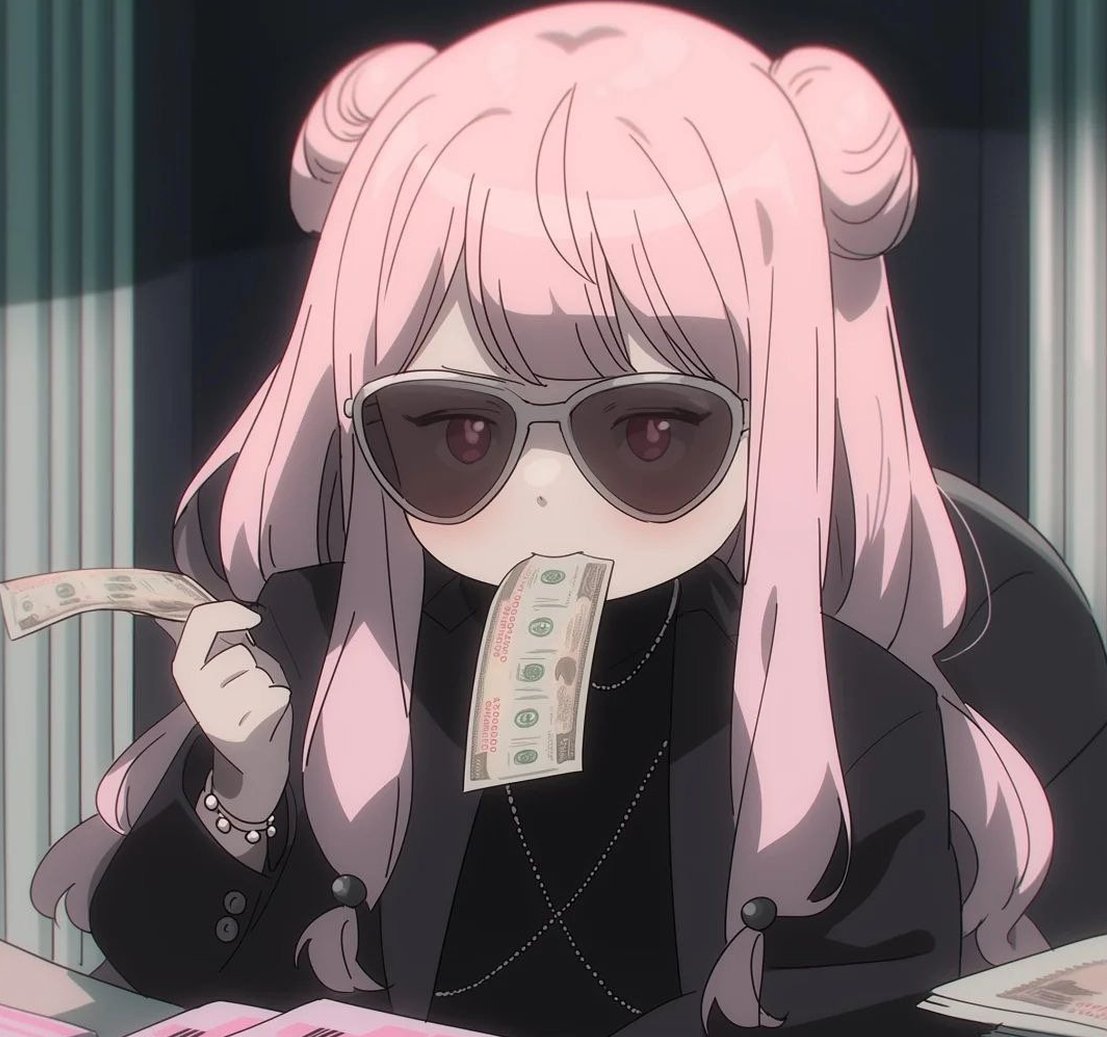 SolTyp13367's tweet image. 未来が美しい 🍆