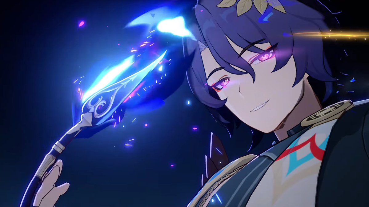 TotesNotSoap's tweet image. hello mama