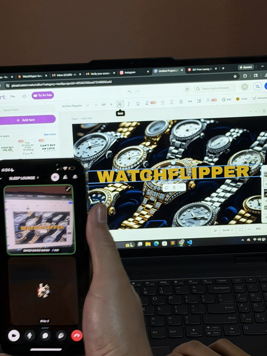 Prod_markgg's tweet image. 7 sources