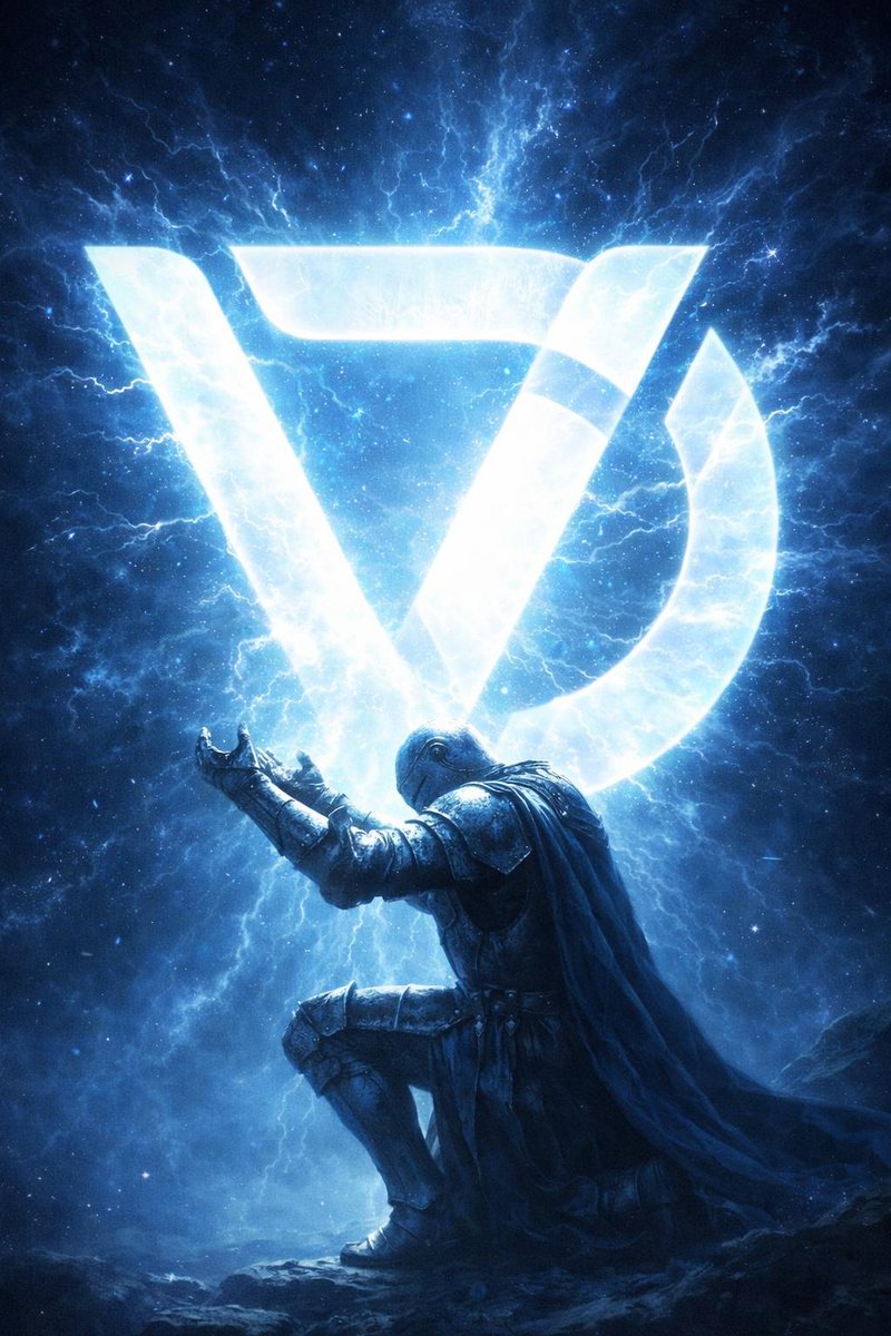 VisualDesignsau's tweet image. Elevate your content with Visual Designs by your side. #visuals #graphics