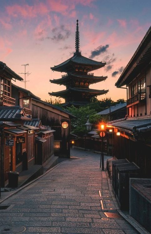 soundsofave's tweet image. 運動を午前再開する 👨‍👩‍👧‍👦