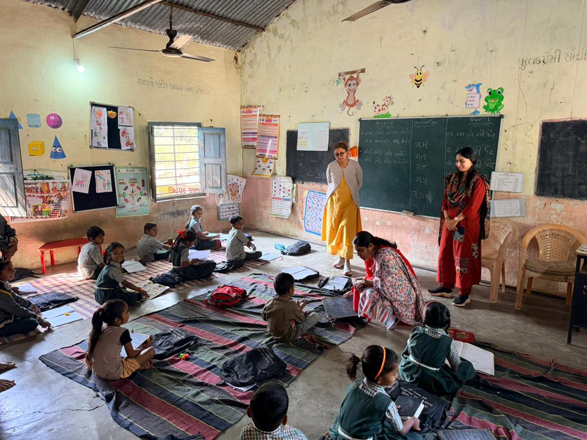 Mamlatdar JetpurPavi tweet media