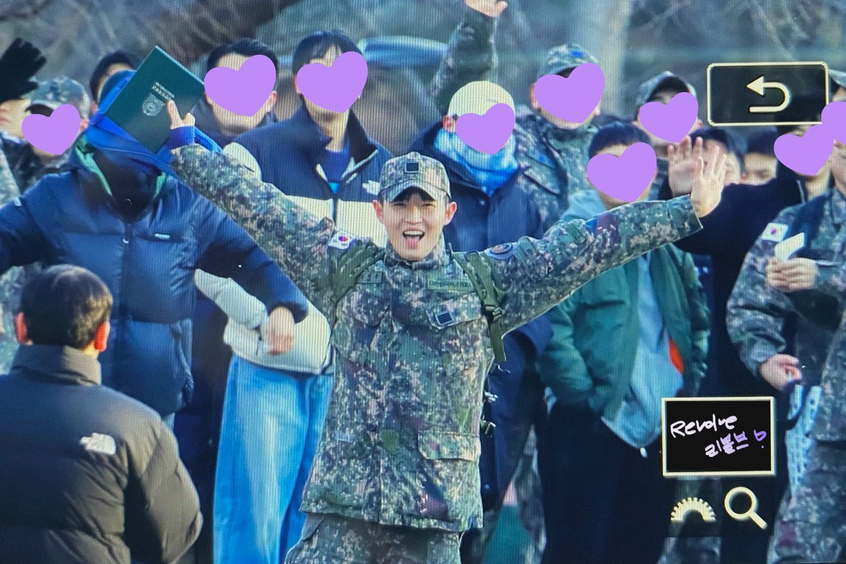 진짜 너무 ㄱㅇㅇ