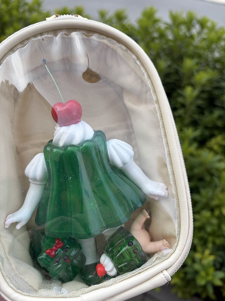 本田みずほ Em Zed Eych (@MizuHonda) / Posts / X