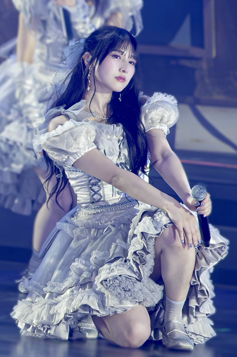 2025年の現像して 投稿できてなかった写真たちPart.3 📸 #蟹沢萌子