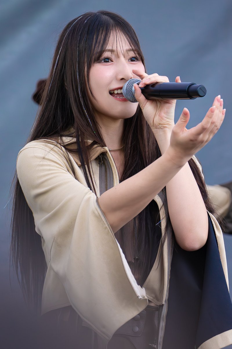 2025年の現像して 投稿できてなかった写真たちPart.3 📸 #蟹沢萌子