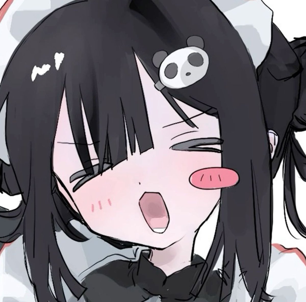 Speeduh1's tweet image. 軽い友達 👩‍🎨