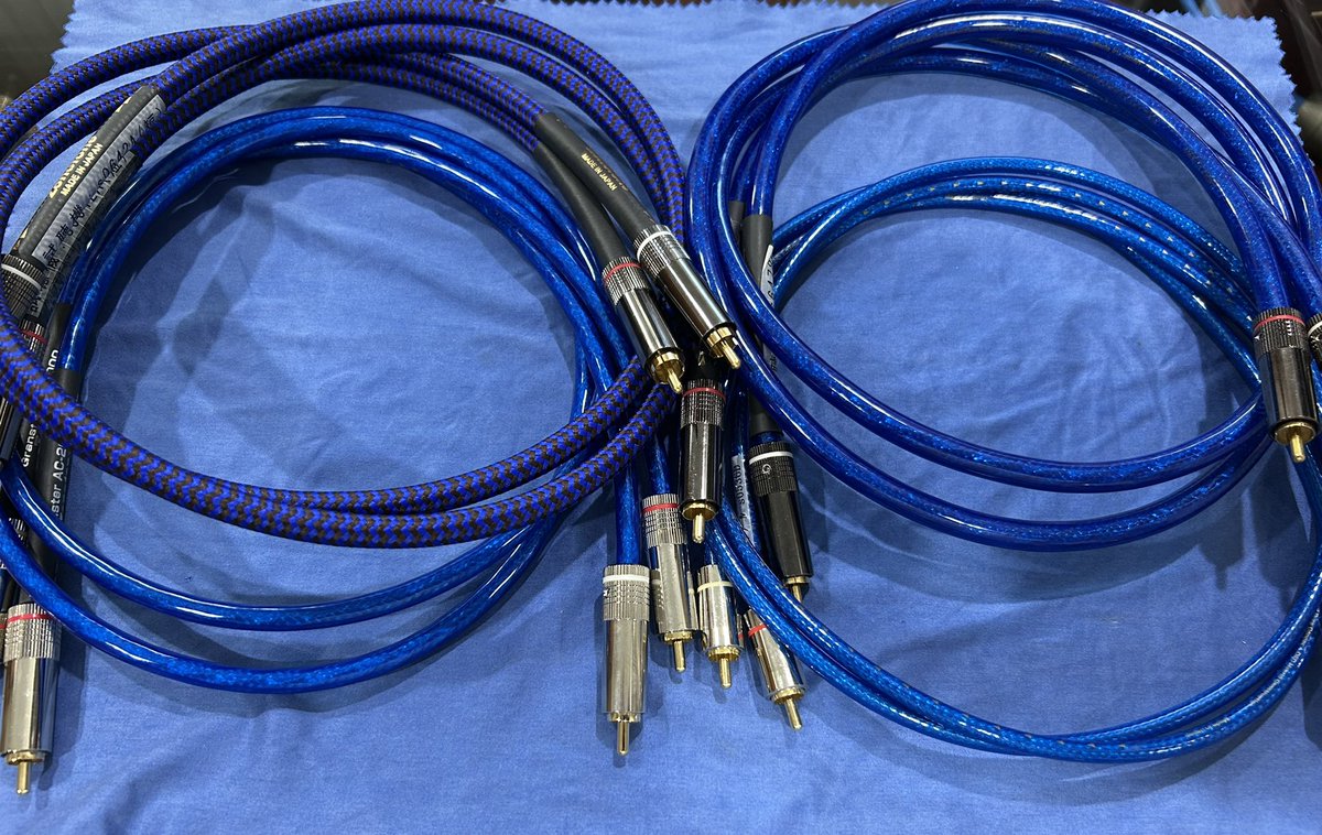 Zonotone Official ゾノトーン(公式) tweet media