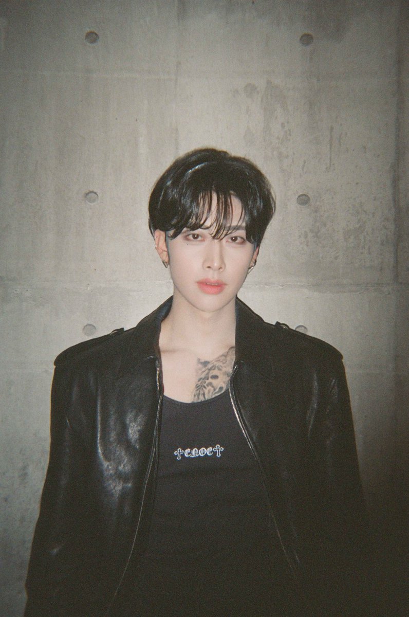 リッキーでございます RYKEY MARLEY (@licky6329461) / Posts / X