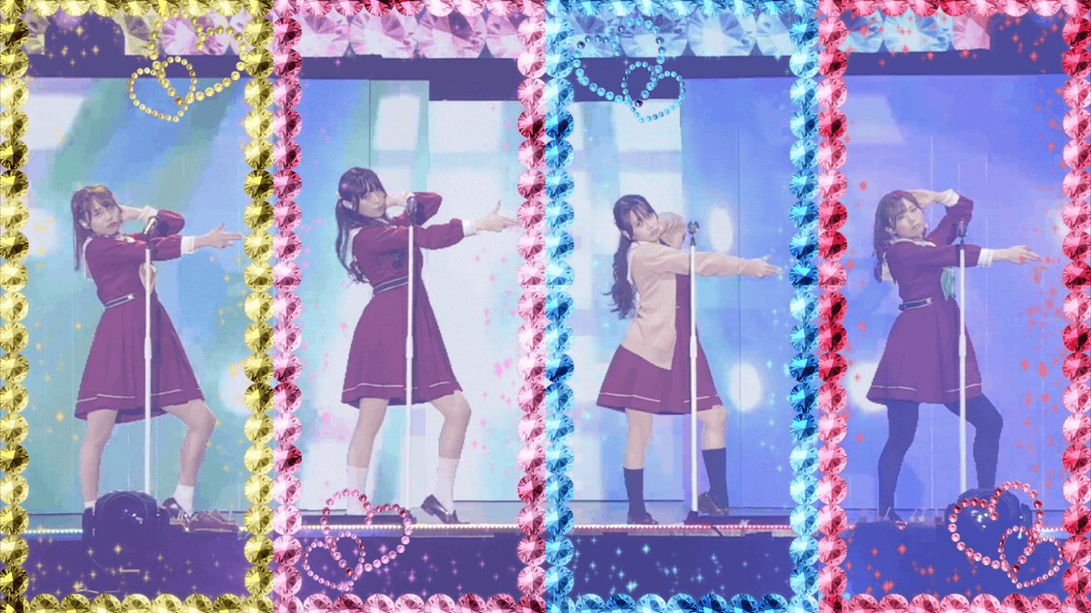 即決　HR 10月号 NO LOVE NO SCHOOL! 大晦日午前10時40分頃…