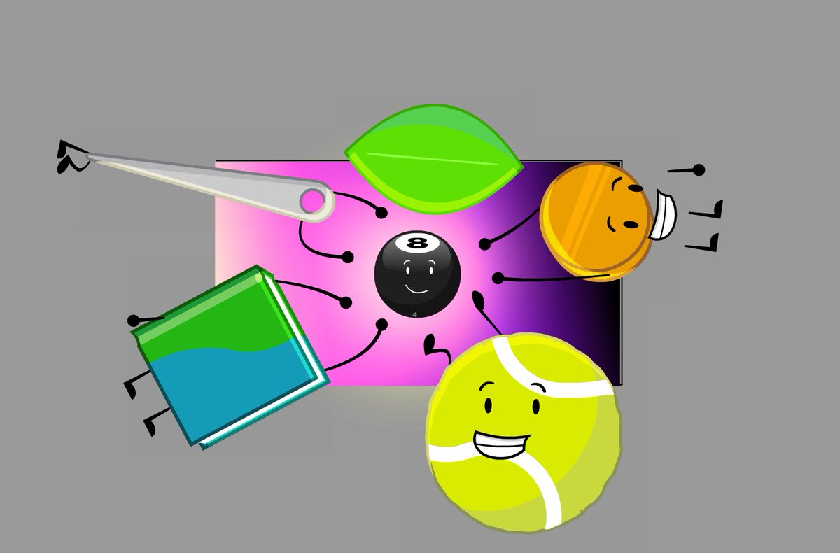 LOL this was my original thumbnail for the youtube upload before I ...