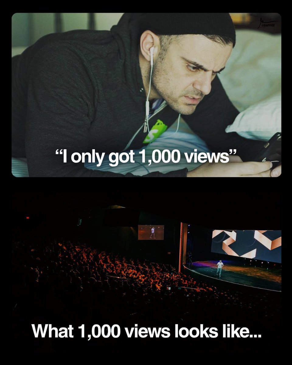 Gary Vaynerchuk tweet media