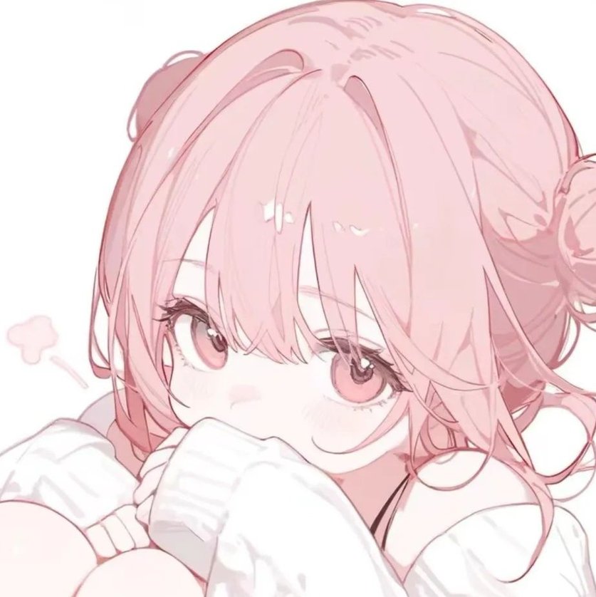 Sprayer23's tweet image. パソコンはいつですか？ 🦸