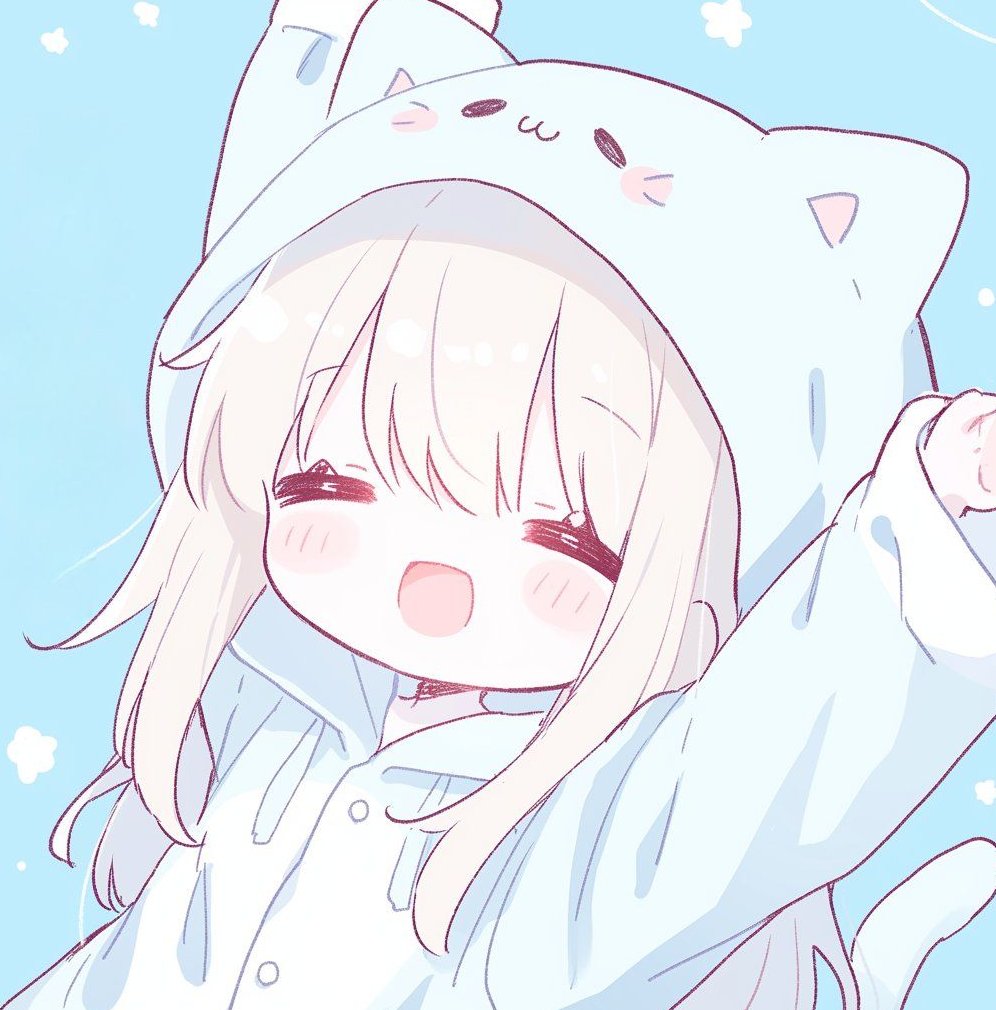 SpringAlarm's tweet image. 料理は素晴らしいです 🦗