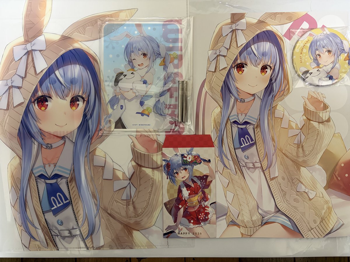 yukiyama(ゆきやま)🌲 💅✨ (@yukiyama8917) / Posts / X