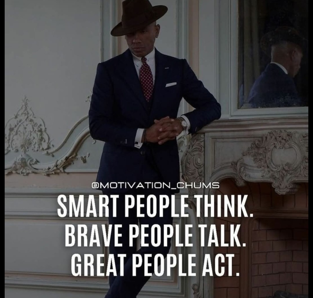 Gooooooood Mooooorning !!! 
NitinMunot.com
technocratasia.in
#makeinind  #enterpreneur 
#atmanirbharbharatabhiyan 
 #technocratskohlhauer #technocrats #automaticdoors #platformscreendoors #noisepollution #noisebarriers #cclife #ccindia #ccmumbai  #teambuilding