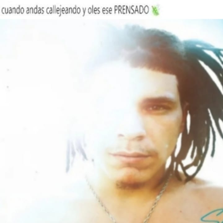 swaggednposted's tweet image. 