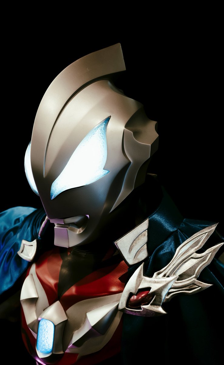 ひろぽん 矢口麻火子 (@1975to2010) / Posts / X