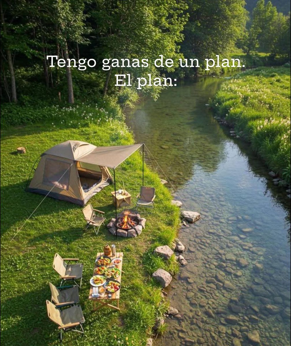 Mundo__Paisajes's tweet image. 