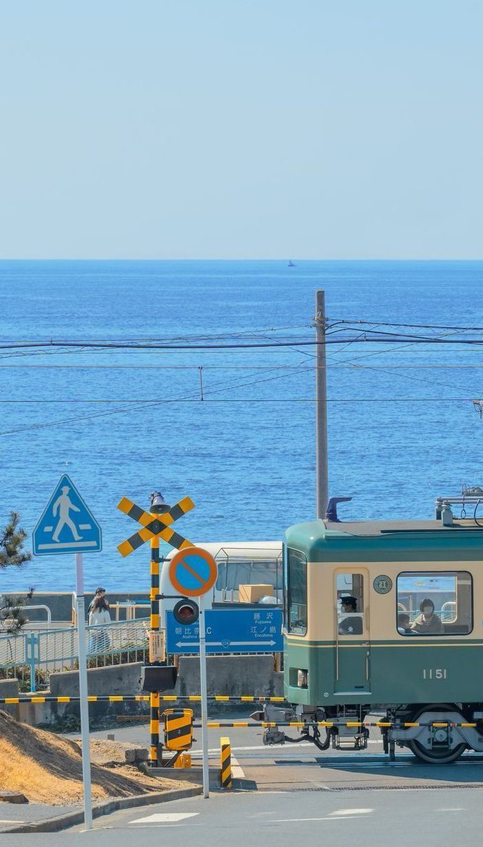 sup_itz_Chloe's tweet image. 大人がいい 🤓