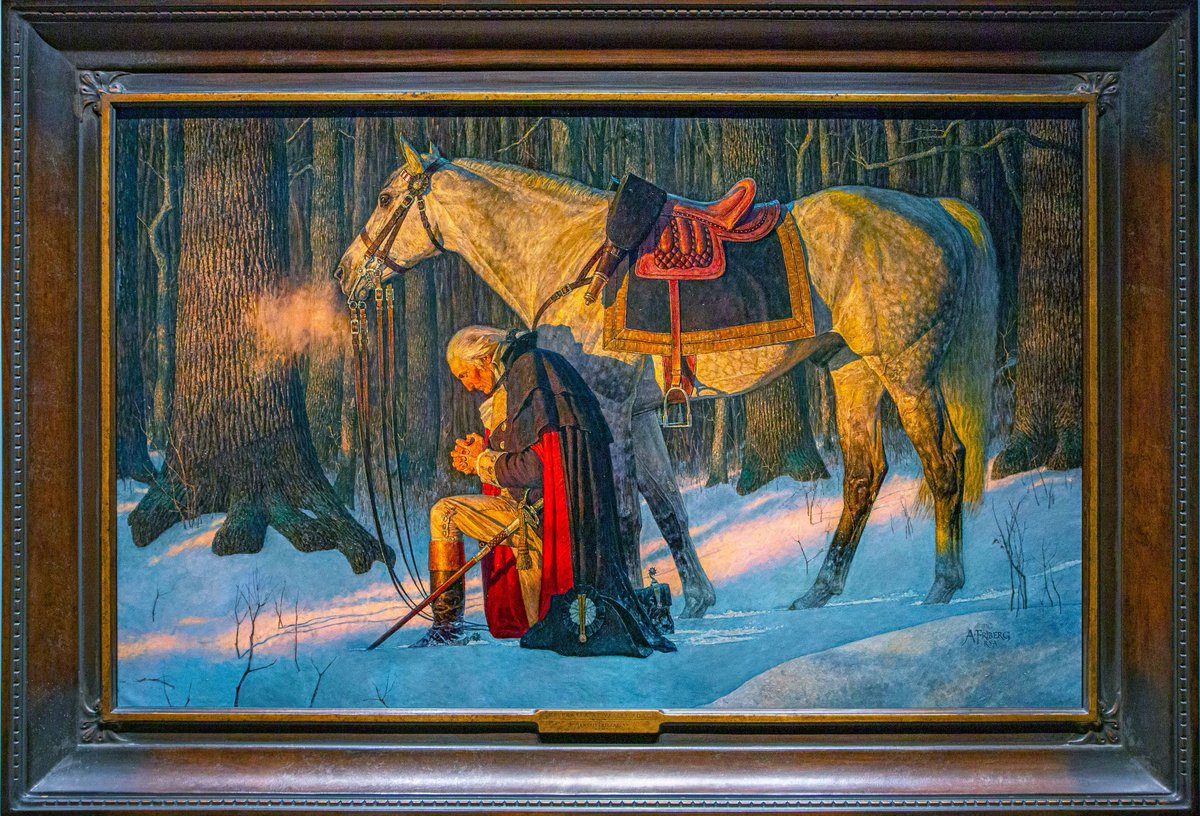 flashbak71 tweet media