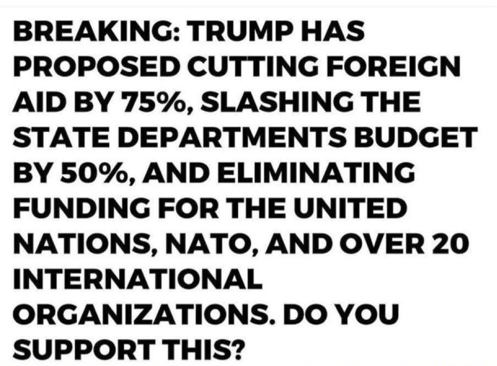 Prolotario1's tweet image. Michael Flynn seems to be nervous about these upcoming cuts. Alex Jones has always been a favorite among the intelligence community to help steer the public into supporting covert ops. Especially January 6th where he helped galvanize innocent people into a trap because they…