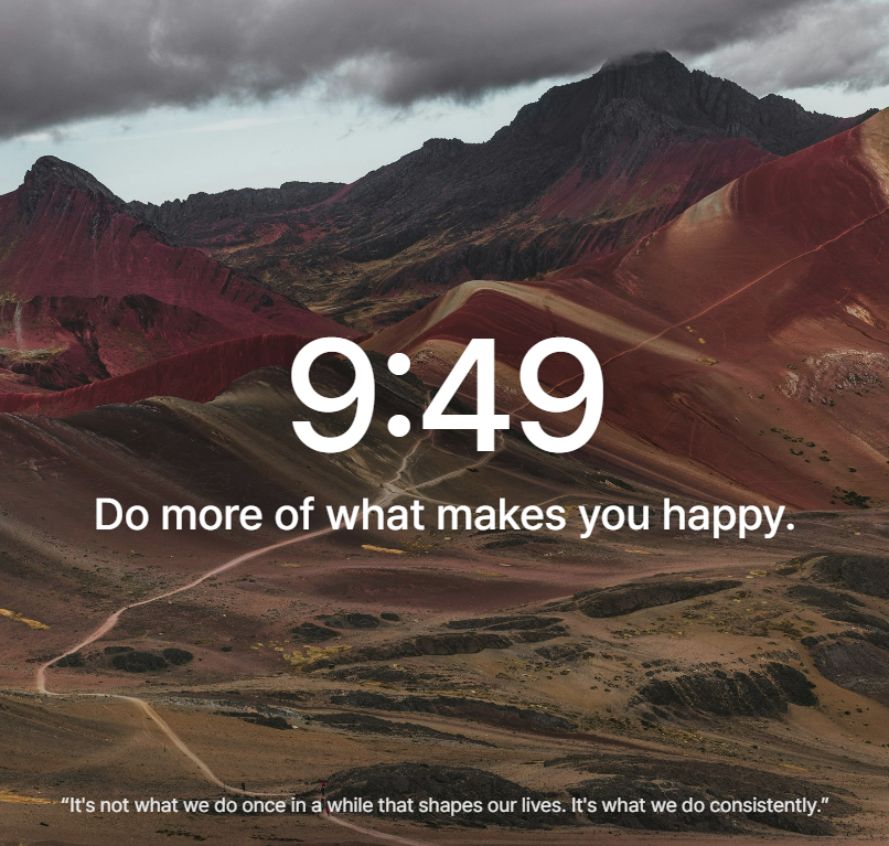 KC (@rocketkeis) on Twitter photo 