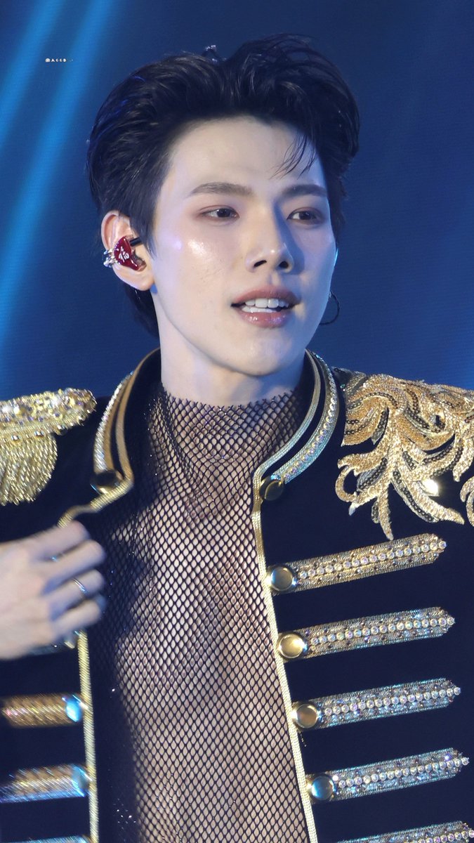 เฮียพิทฮะ 

LAZ1 COUNTDOWN ICONSIAM 
#LAZ1xICONSIAM 
#Daou #ต้าห์อู๋