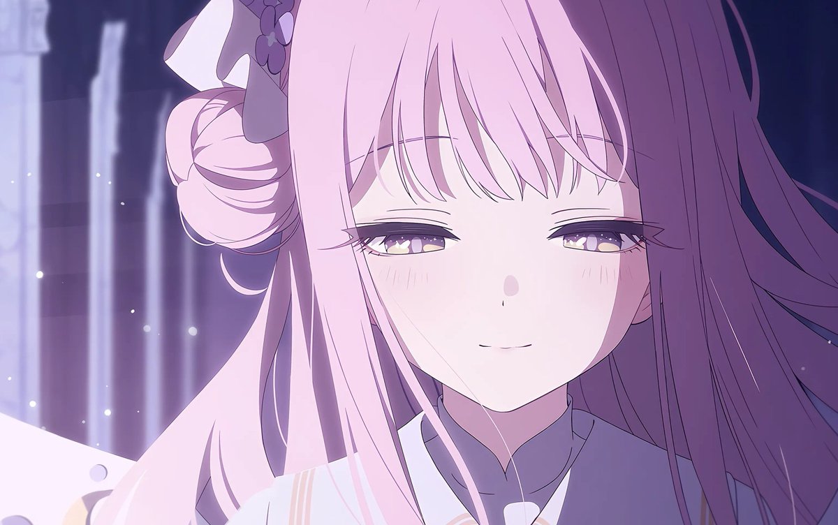 Steve_JJS's tweet image. 小さい男 🏣