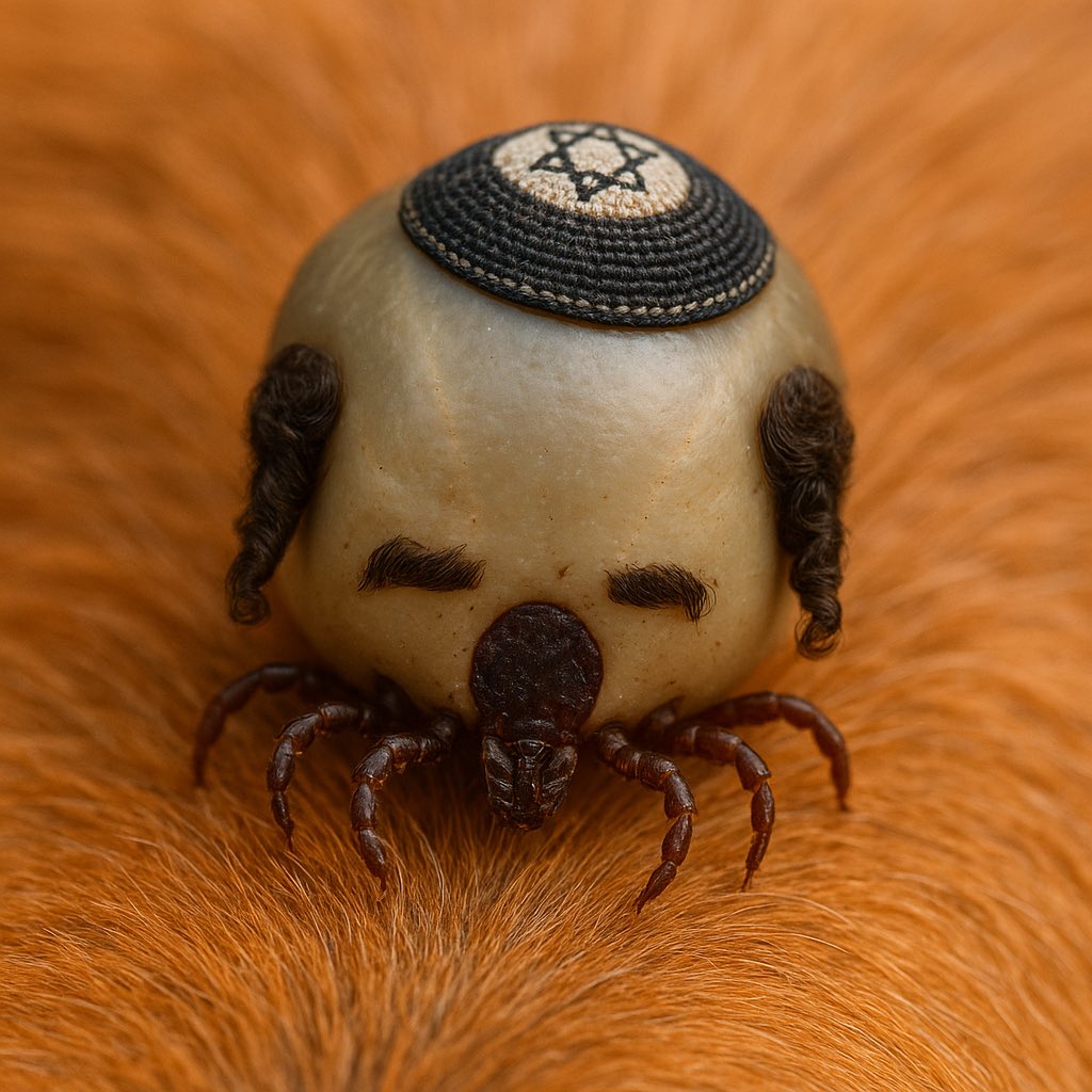 AllenJRobinson's tweet image. I seriously dont care. He's just a junkie. Our country is being sucked dry!!