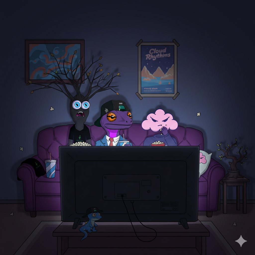 Capt. Moon tweet media