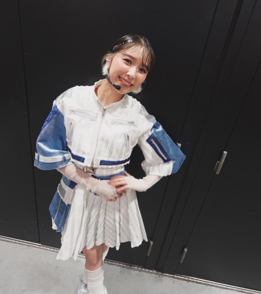 のりちゃんです Xmas】りぐりすちゃんと！ - YouTube