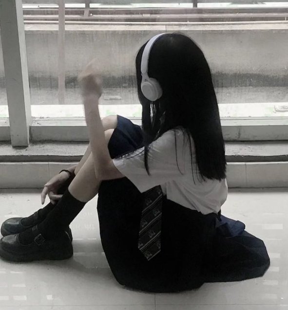 streamstreams's tweet image. 毎日旅行を挑戦する 👱‍♀️