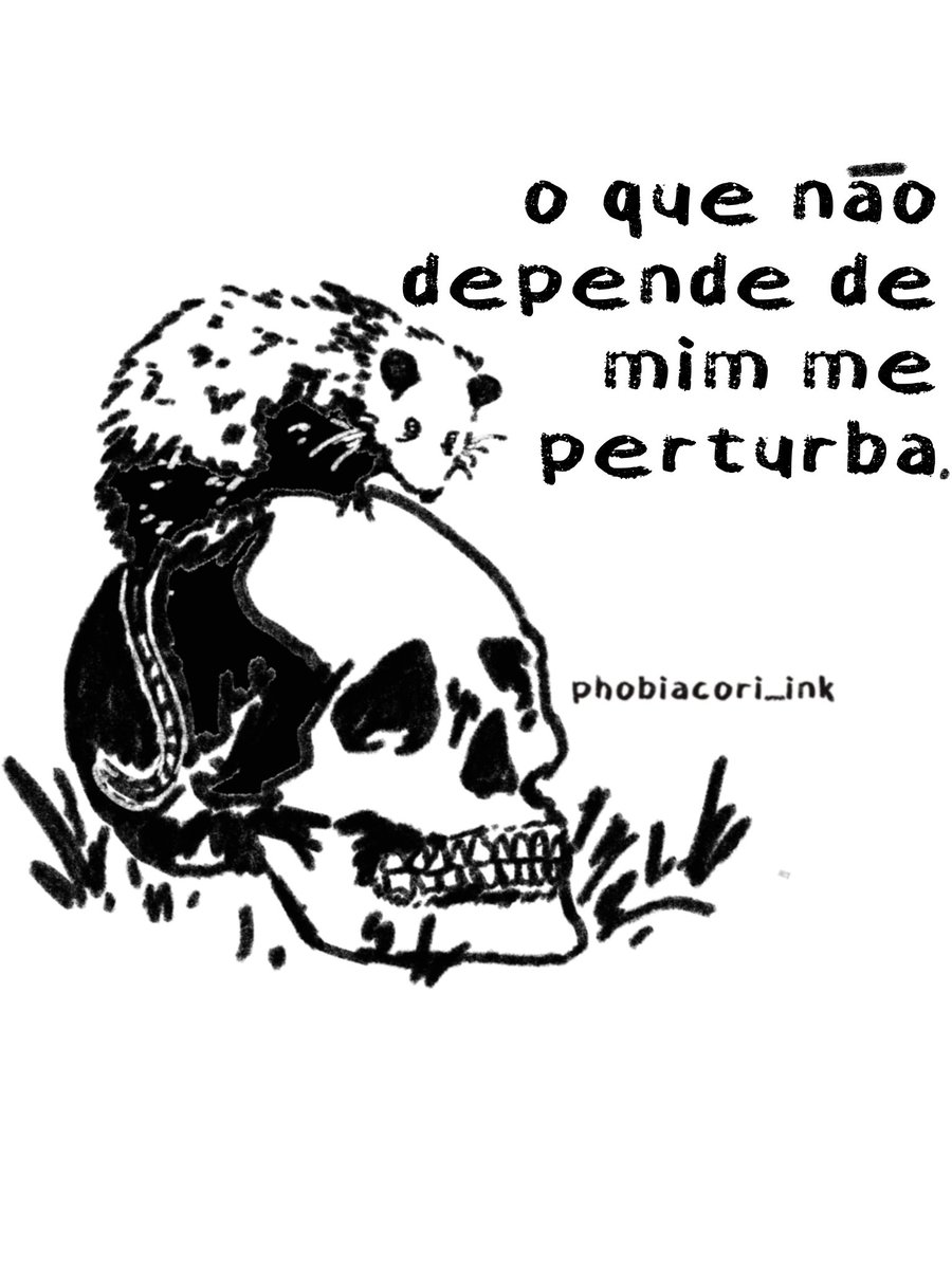 phobiacori_ink's tweet image. 