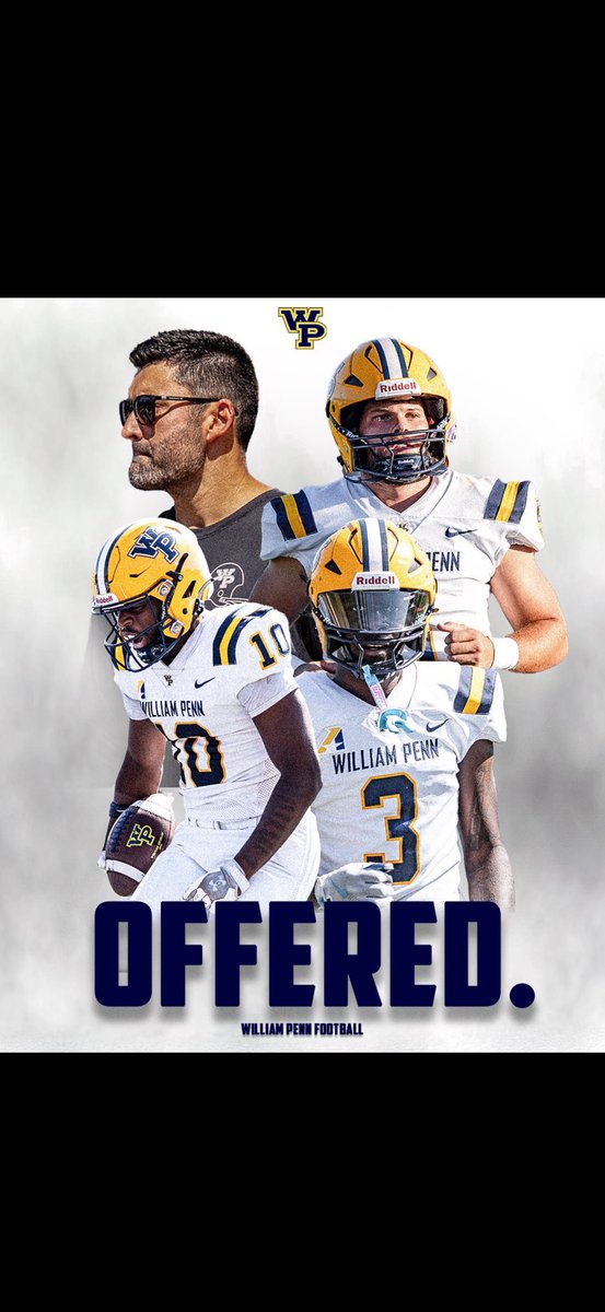 Elijah Lynn 🇦🇸 tweet media