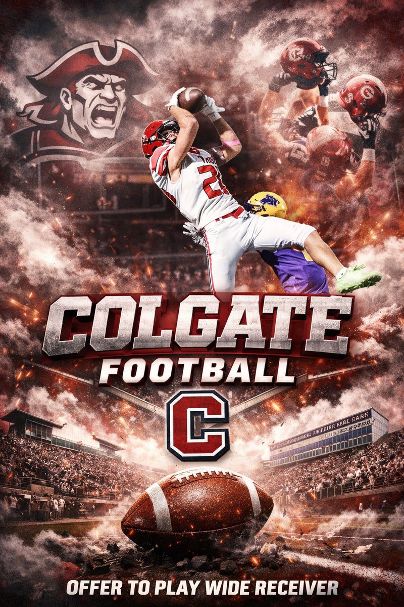 Austin Teasley tweet media