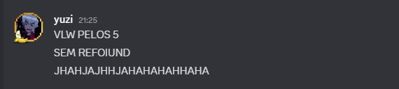 Flashzin7 tweet media