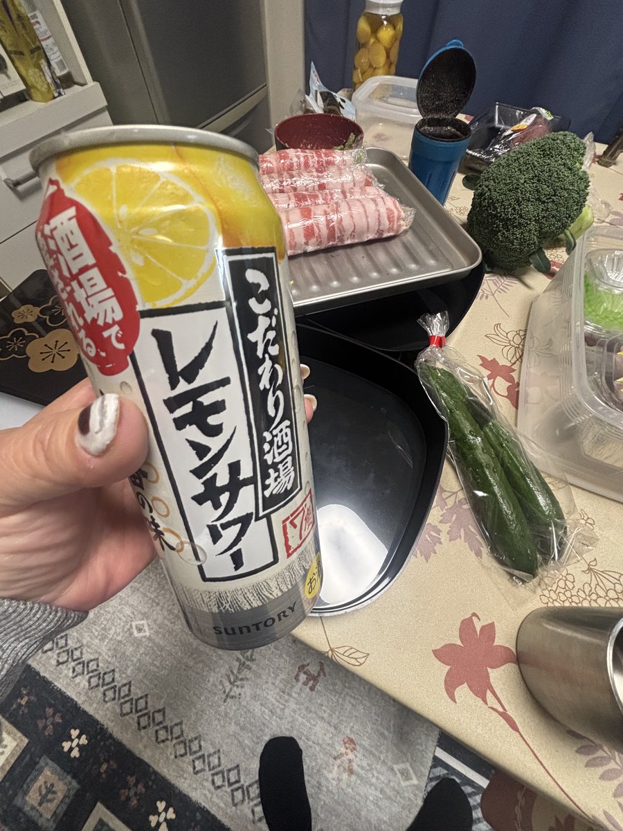 ❤️みーやん様❤️ あいつらとも違う。私は特別！だから、これからもーー。ひとりでやる