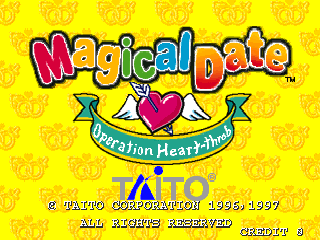 Saki Mondo 🌸☀️🌧️🐊💼🌕✈️ tweet media