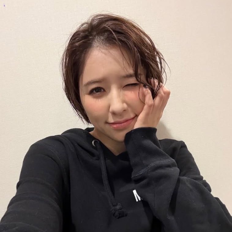 のりちゃんです おのりちゃん袋入り単品（全形20枚 6つ切り120切） | 中井海苔店