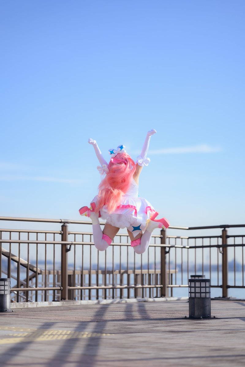 もなか tweet media