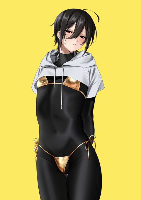 黒ピチ #2025年自分が選ぶ今年の4枚 