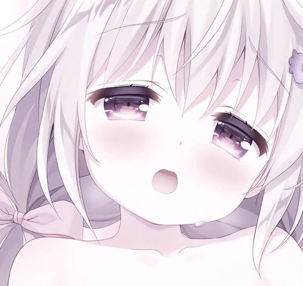 StylesVicky16's tweet image. 早朝の料理かな 🥶