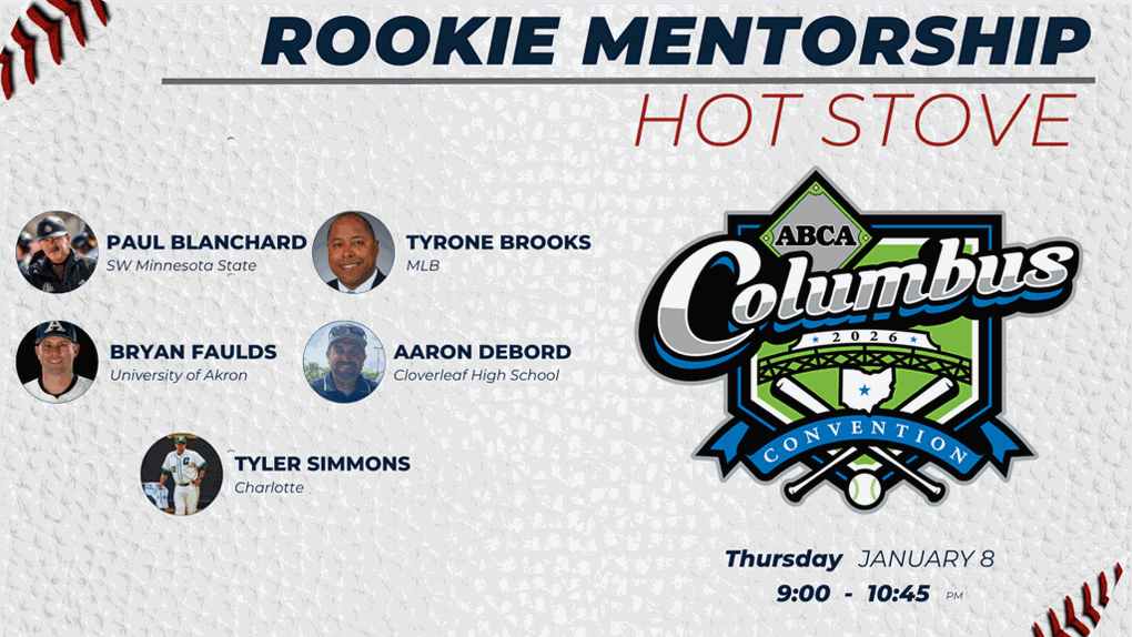 Aaron DeBord tweet media