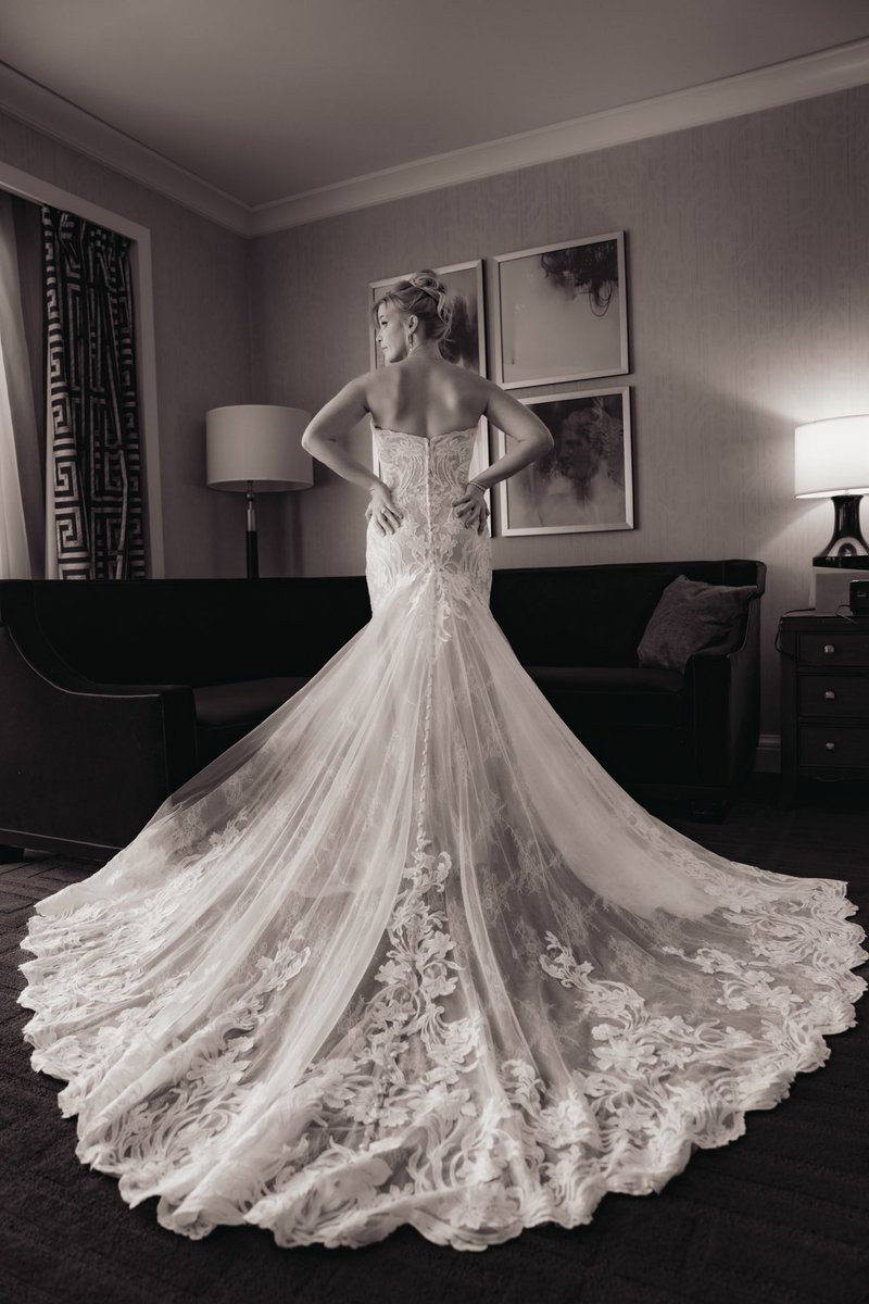 Ellie in Space 🚀💫 tweet media