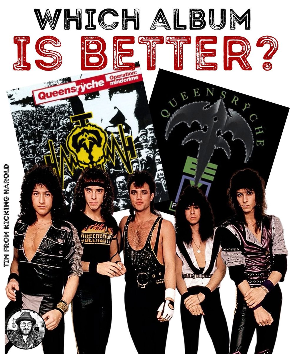 RossHayden67's tweet photo. @EddieTrunk 

This would be a great throw down! https://t.co/ffunKsi0Rh