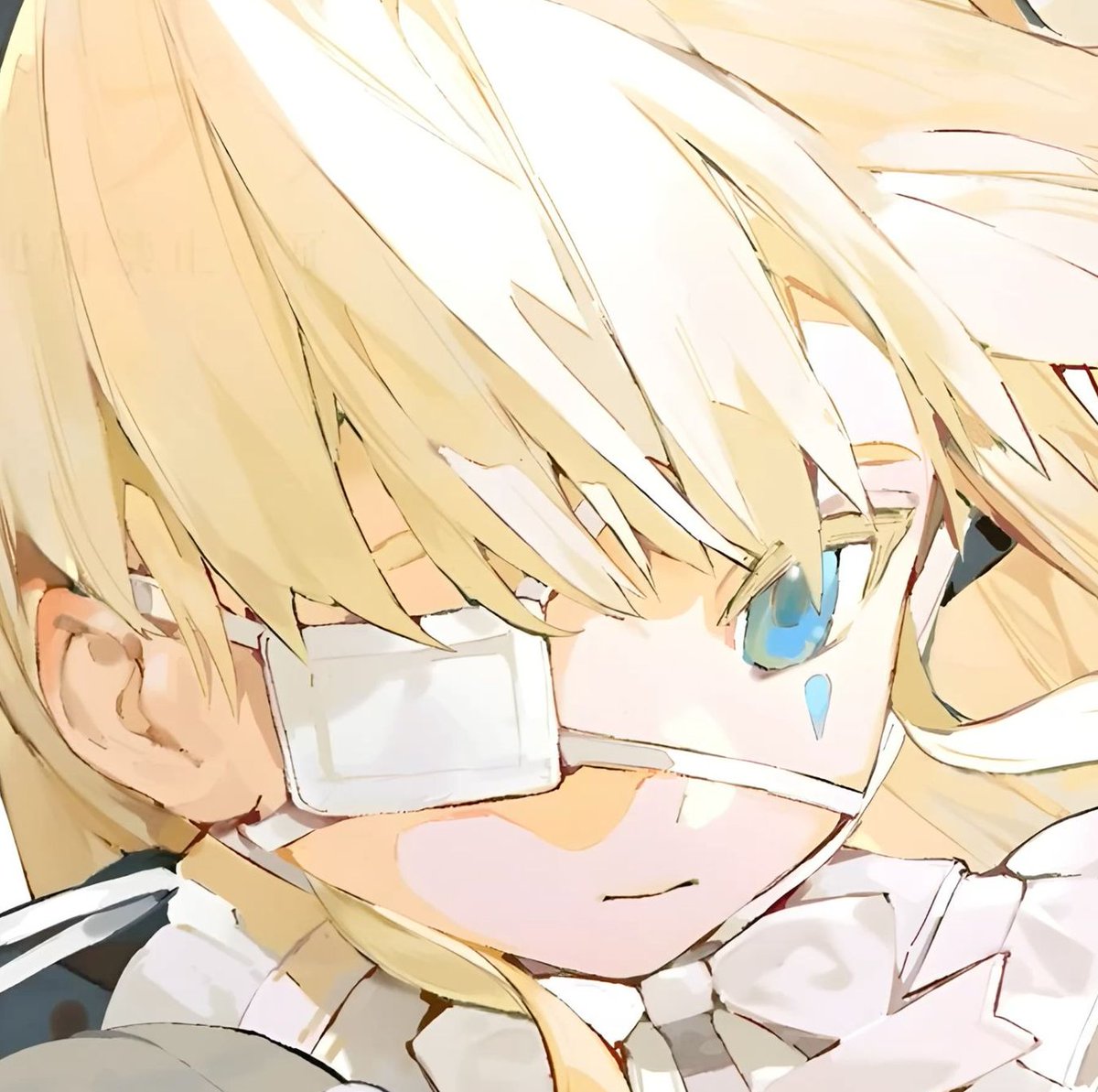 sunusaurus's tweet image. イライラな気分 🐫