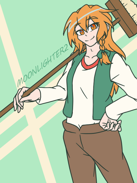 lagoon9673 (@lagoon9673) / Posts / X